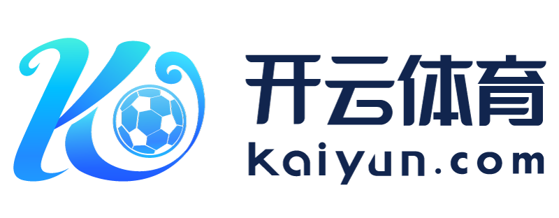 云南省宁波市金博app官网下载